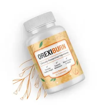 OrexiBurn-1-Bottle-main